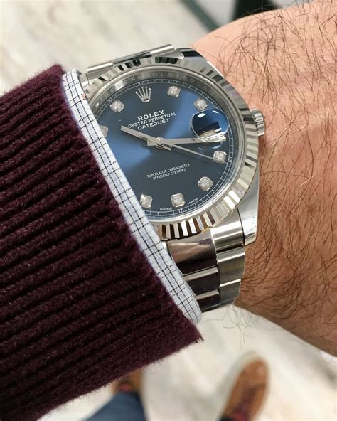 rolex 126364|rolex datejust 41 126334 price.